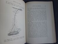 Letters to Sea-Fishers
 Additional Image