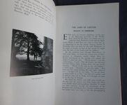 The Fourth Book of Pilgrimages to Old Homes
 Additional Image