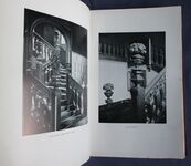 The Fourth Book of Pilgrimages to Old Homes
 Additional Image