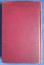 The Fourth Book of Pilgrimages to Old Homes
 Additional Image