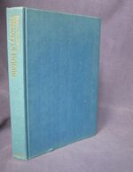 Hamlyn's Children's History of Britain
