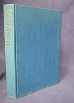 Hamlyn's Children's History of Britain
 Additional Image