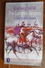 The Lantern Bearers
