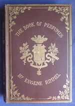 The Book of Perfumes
 Additional Image