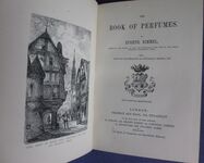 The Book of Perfumes
 Additional Image