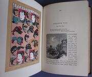 The Book of Perfumes
 Additional Image