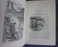 The Book of Perfumes
 Additional Image