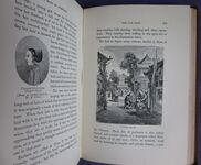 The Book of Perfumes
 Additional Image