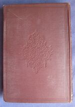The Book of Perfumes
 Additional Image