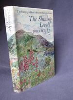 The Shining Levels: The Story of a Man Who Went Back to Nature
 Additional Image