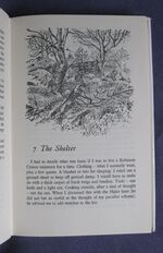 The Shining Levels: The Story of a Man Who Went Back to Nature
 Additional Image