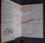 The Writing on the Hearth - Special Ewelme School Edition
 Additional Image