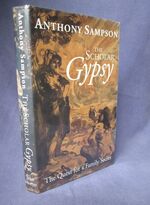 The Scholar Gypsy: The Quest for a Family Secret
 Additional Image