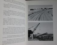 Royal Inauguration Export of Libyan Crude Oil, Marsa Brega, 25th October, 1961 - Esso
 Additional Image
