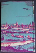 The Libertine Librettist: A Biography of Mozart's Librettist Lorenzo Da Ponte
 Additional Image