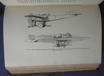 Let Me Explain
 Additional Image