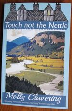 Touch not the Nettle
