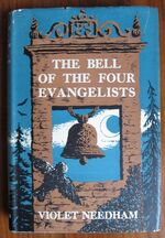 The Bell of the Four Evangelists
