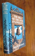 The Bell of the Four Evangelists
 Additional Image