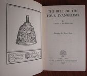 The Bell of the Four Evangelists
 Additional Image