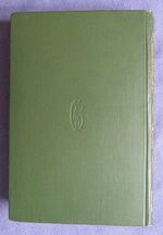 Penelope's Experiences in Ireland illustrated by Charles E. Brock
 Additional Image
