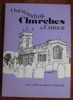 Outstanding Churches in Craven
