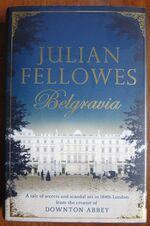 Belgravia
