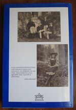 Blazers, Badges and Boaters: A Pictorial History of School Uniform
 Additional Image