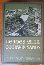 Heroes of the Goodwin Sands
