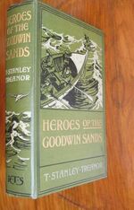 Heroes of the Goodwin Sands
 Additional Image