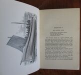 Heroes of the Goodwin Sands
 Additional Image