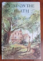 Wind on the Heath
