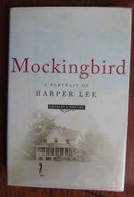 Mockingbird: A Portrait of Harper Lee
