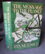 The Message to the Planet
