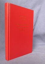 Unpopular Virtues: The Critical Reception of J. M. R. Lenz
