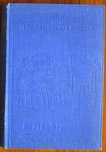 New Treasure Seekers
 Additional Image