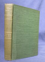 The Silvae of Statius
