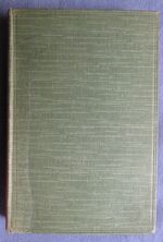 The Silvae of Statius
 Additional Image