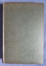 Essays on Greek Literature
 Additional Image