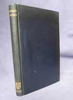 Bvcoloci Graeci [ Greek Bucolica ]
