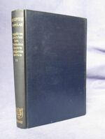 Fabvlae II [ Fables ]
