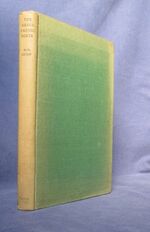 The Greek Tragic Poets
