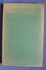 The Greek Tragic Poets
 Additional Image