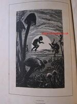 Hood's Comicalities in Prose and Verse
 Additional Image