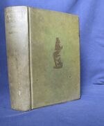 The Eastern Anthology Volume II / Eastern Love
