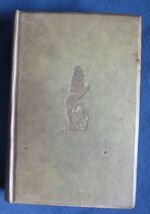 The Eastern Anthology Volume II / Eastern Love
 Additional Image