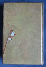 The Eastern Anthology Volume II / Eastern Love
 Additional Image