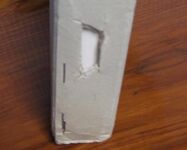 Die Geschichte Der Synoptischen Tradition mit Ergänzungshef
 Additional Image