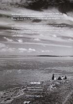 Bay of Ghosts by Rob Hawley Additional Image