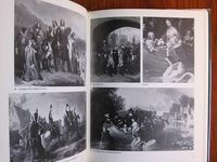 Great Victorian Engravings: A collector's guide
 Additional Image